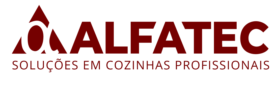 Logo da Empresa